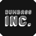 Dumbass inc. - discord server icon