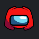 Discord Gang - discord server icon