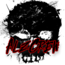 AlzCrew - discord server icon