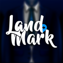 LandMark —  Tamil Community! - discord server icon