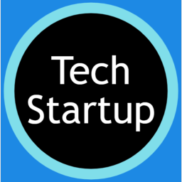 Tech Startup Community - discord server icon