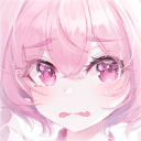 ,, 🌙🌸マディソン - discord server icon