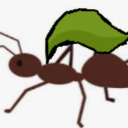 Ants - discord server icon