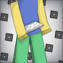 Mega Robloxians - discord server icon