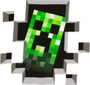 supergens2 official server - discord server icon