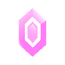 Nitro Rewards - discord server icon