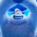 YETI ARMY - discord server icon