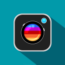 funzone - discord server icon