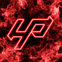 r4p Services | gameboosting.top - discord server icon