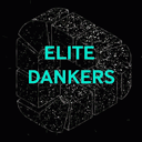 Elite Dankers - discord server icon