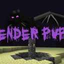 EnderPVP - discord server icon