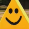 The Divine - discord server icon