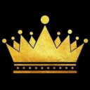 THE KING SERVER - discord server icon