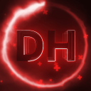 Dank Hunters 🎃 - discord server icon