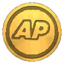 Ap Community - discord server icon