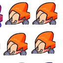 DaPico Convertable Server - discord server icon