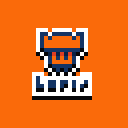 Lorix's troop - discord server icon