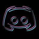 Chatting World - discord server icon