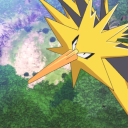 𝚉𝙰𝙿𝙳𝙾𝚂 𝙴𝙻𝙴𝙲𝚃𝚁𝙸𝙲 - discord server icon