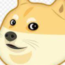 Poketwo Cult - discord server icon