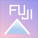 FUJI 富士 - discord server icon