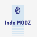 Indo Modz - discord server icon