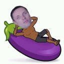 piotrek i przyjaciele's avatar