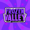 Bacon Valley #RoadTo2K - discord server icon