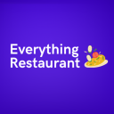 Everything Restaurant - discord server icon