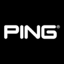 PING LAND - discord server icon