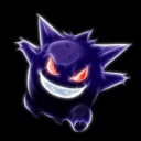 Pokemon Vibes - discord server icon