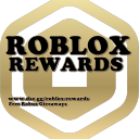 RobloxRewards - discord server icon