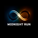 Midnight Run - discord server icon