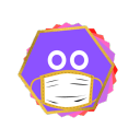 Hexx Labs - discord server icon