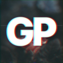 Glitch Promotions - discord server icon