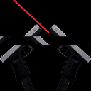 Last Day RP - discord server icon