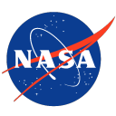 NASA - discord server icon