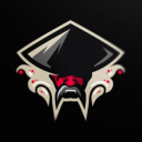 Team Ascendant - discord server icon