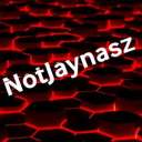 NotJaynasz - discord server icon