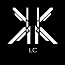 LC Familia - discord server icon