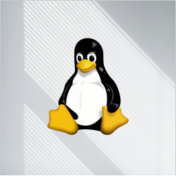 Linux Community - discord server icon