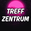 Treffzentrum - discord server icon