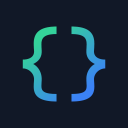 DisDev - discord server icon