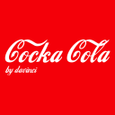 Cocka Cola - discord server icon