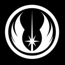 Star Wars Türkiye - Jedi Order - discord server icon