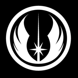 Star Wars Türkiye - Jedi Order - discord server icon