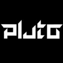 PLUTØ GIVEAWAY - discord server icon