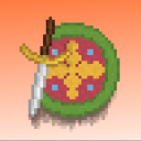 Discon v1.4.0 - discord server icon