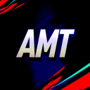 Adopt Me Treasury - discord server icon