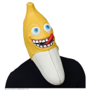 banana gaming - discord server icon